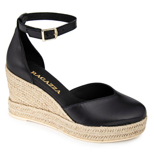 Γυναικείες εσπαντρίγιες Ragazza 0711