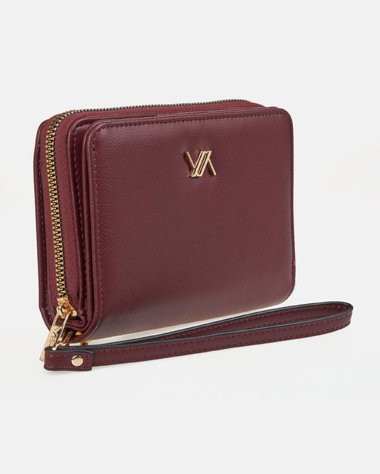 VERDE ΓΥΝΑΙΚΕΙΟ ΠΟΡΤΟΦΟΛΙ 18-1542