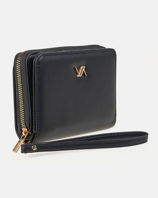 VERDE ΓΥΝΑΙΚΕΙΟ ΠΟΡΤΟΦΟΛΙ 18-1542