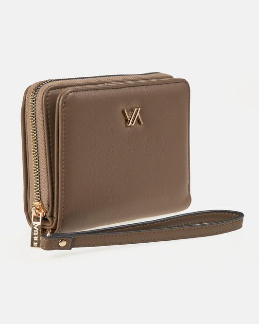 VERDE ΓΥΝΑΙΚΕΙΟ ΠΟΡΤΟΦΟΛΙ 18-1542