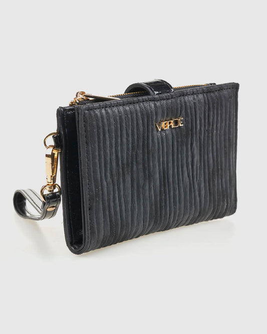 VERDE ΓΥΝΑΙΚΕΙΟ ΠΟΡΤΟΦΟΛΙ 18-1545