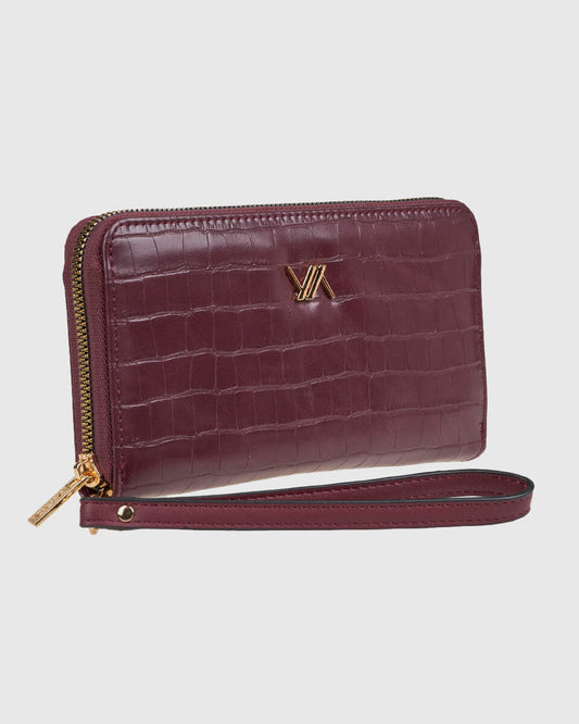 VERDE ΓΥΝΑΙΚΕΙΟ ΠΟΡΤΟΦΟΛΙ 18-1546