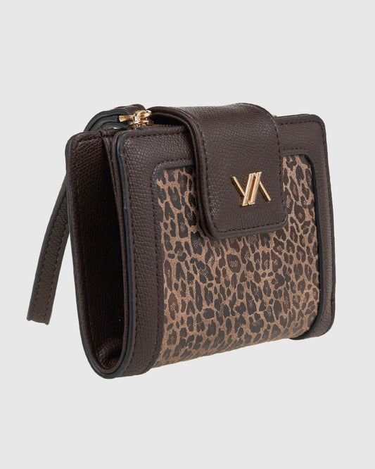 VERDE ΓΥΝΑΙΚΕΙΟ ΠΟΡΤΟΦΟΛΙ 18-1547