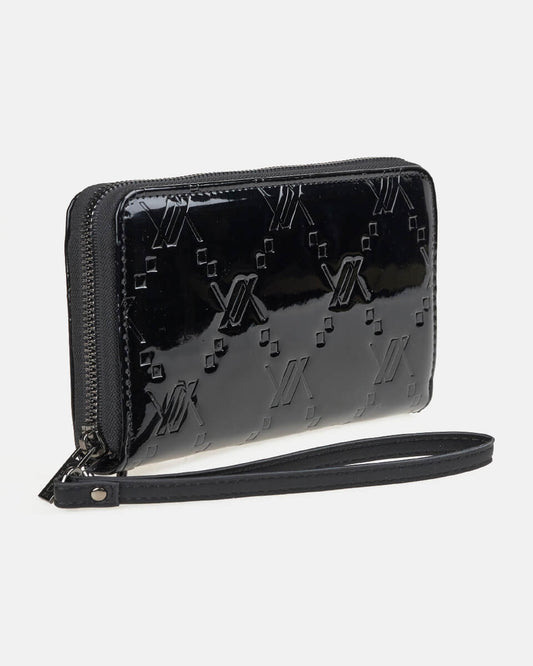 VERDE ΓΥΝΑΙΚΕΙΟ ΠΟΡΤΟΦΟΛΙ 18-1552