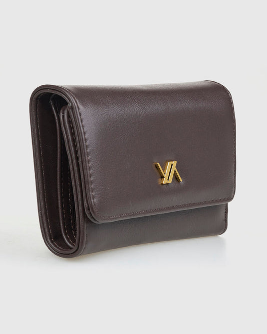 VERDE ΓΥΝΑΙΚΕΙΟ ΠΟΡΤΟΦΟΛΙ 18-1556