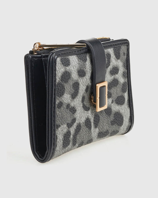 VERDE ΓΥΝΑΙΚΕΙΟ ΠΟΡΤΟΦΟΛΙ 18-1558