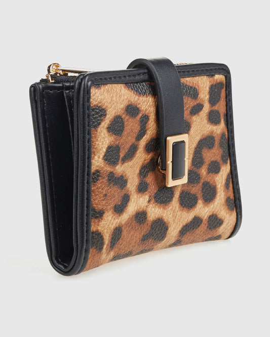 VERDE ΓΥΝΑΙΚΕΙΟ ΠΟΡΤΟΦΟΛΙ 18-1558