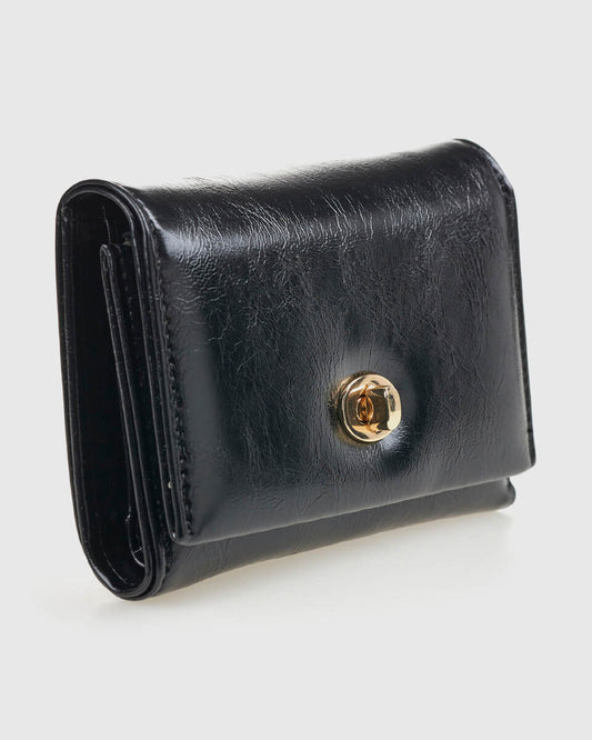 VERDE ΓΥΝΑΙΚΕΙΟ ΠΟΡΤΟΦΟΛΙ 18-1560