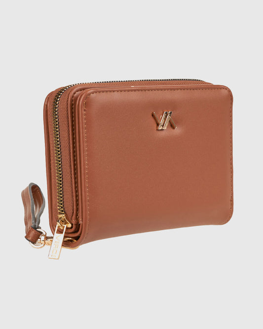 VERDE ΓΥΝΑΙΚΕΙΟ ΠΟΡΤΟΦΟΛΙ 18-1562