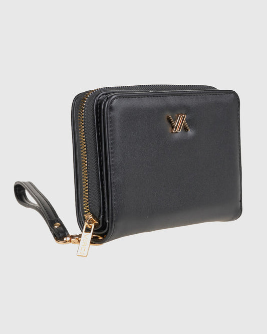 VERDE ΓΥΝΑΙΚΕΙΟ ΠΟΡΤΟΦΟΛΙ 18-1562