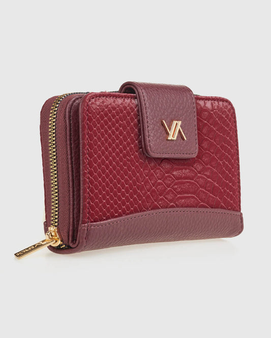 VERDE ΓΥΝΑΙΚΕΙΟ ΠΟΡΤΟΦΟΛΙ 18-1563