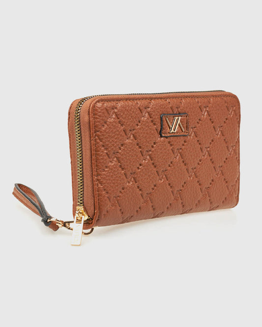 VERDE ΓΥΝΑΙΚΕΙΟ ΠΟΡΤΟΦΟΛΙ 18-1569