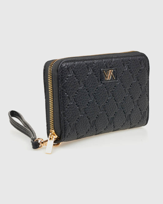 VERDE ΓΥΝΑΙΚΕΙΟ ΠΟΡΤΟΦΟΛΙ 18-1569