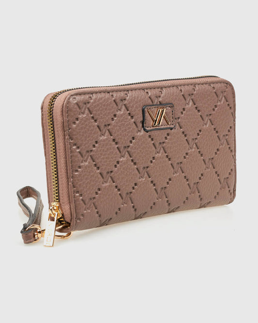 VERDE ΓΥΝΑΙΚΕΙΟ ΠΟΡΤΟΦΟΛΙ 18-1569