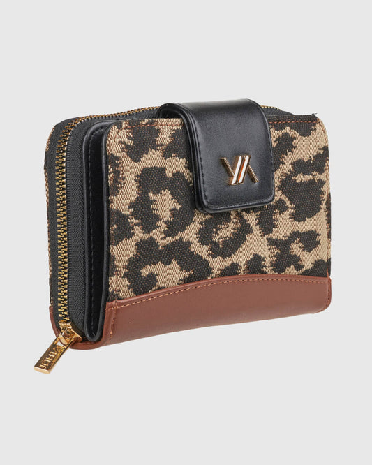 VERDE ΓΥΝΑΙΚΕΙΟ ΠΟΡΤΟΦΟΛΙ 18-1572