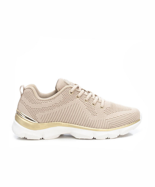 Xti Sneakers 142452