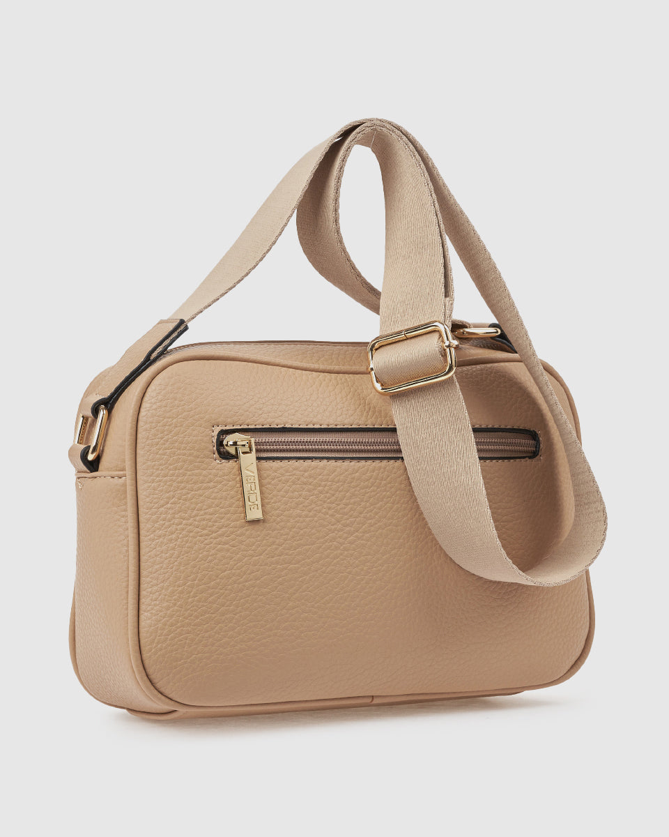 VERDE ΓΥΝΑΙΚΕΙΑ ΤΣΑΝΤΑ ΧΙΑΣΤΙ 16-8549