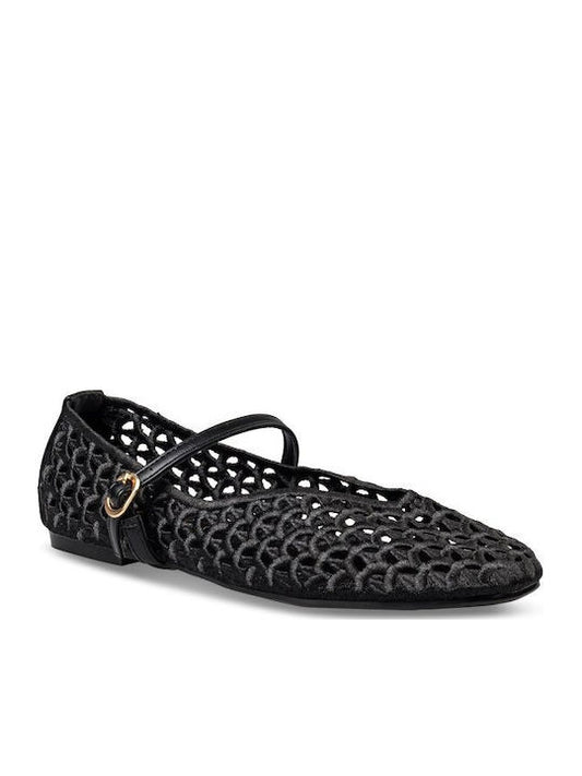 BALLET FLATS