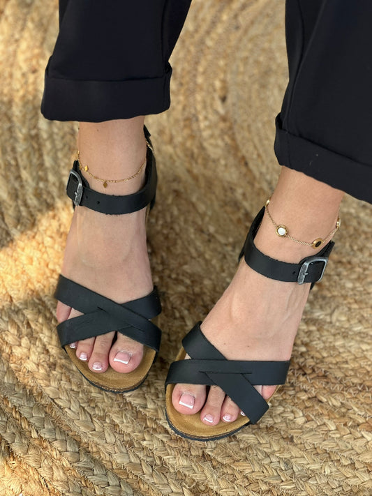 Πλατφόρμες ανατομικές Plakton 875087