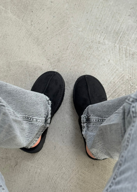 Xti παντόφλες 143488