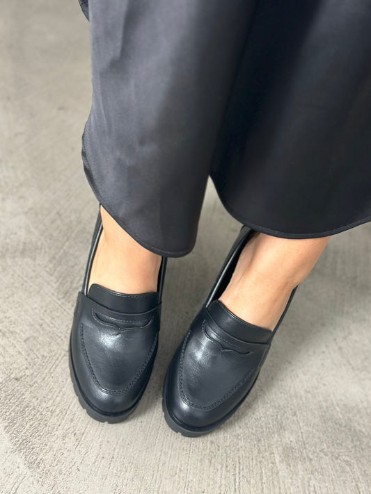 Γυναικείες Γόβες Refresh 172254