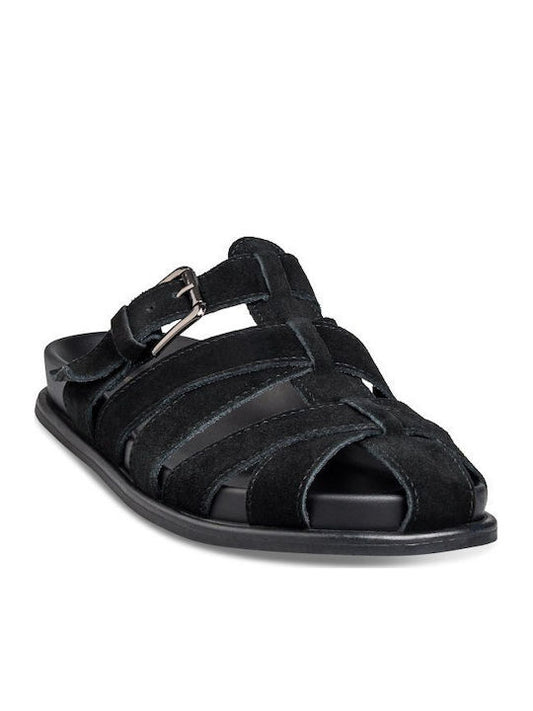 CLOGS