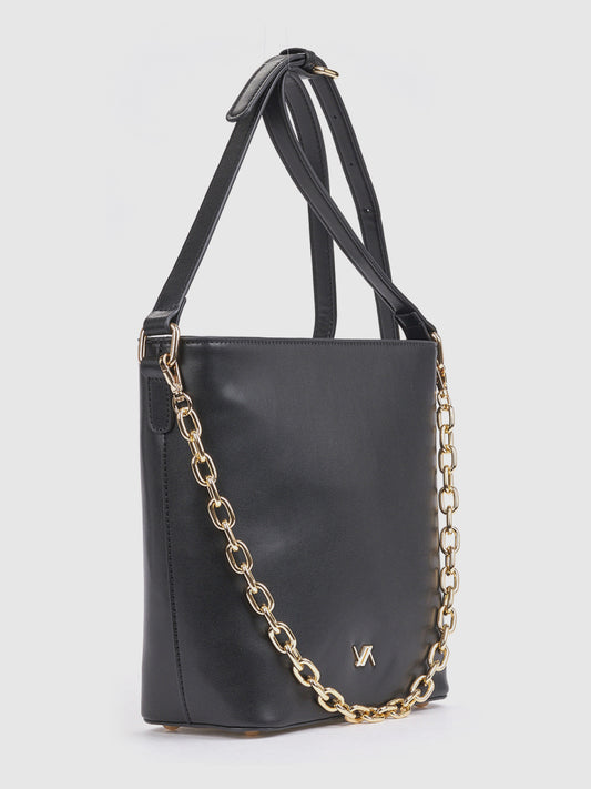 VERDE ΓΥΝΑΙΚΕΙΑ ΤΣΑΝΤΑ ΧΙΑΣΤΙ 16-8838