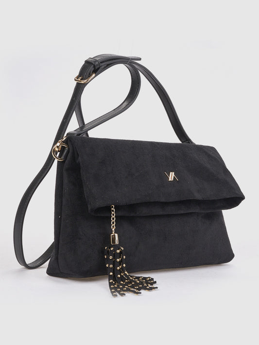 VERDE ΓΥΝΑΙΚΕΙΑ ΤΣΑΝΤΑ ΧΙΑΣΤΙ 16-8859