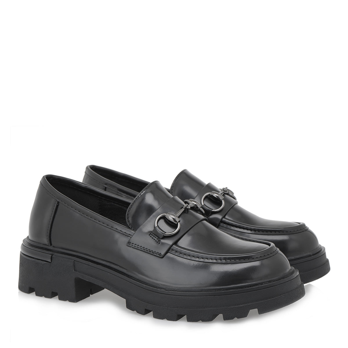 SEVEN LOAFER
