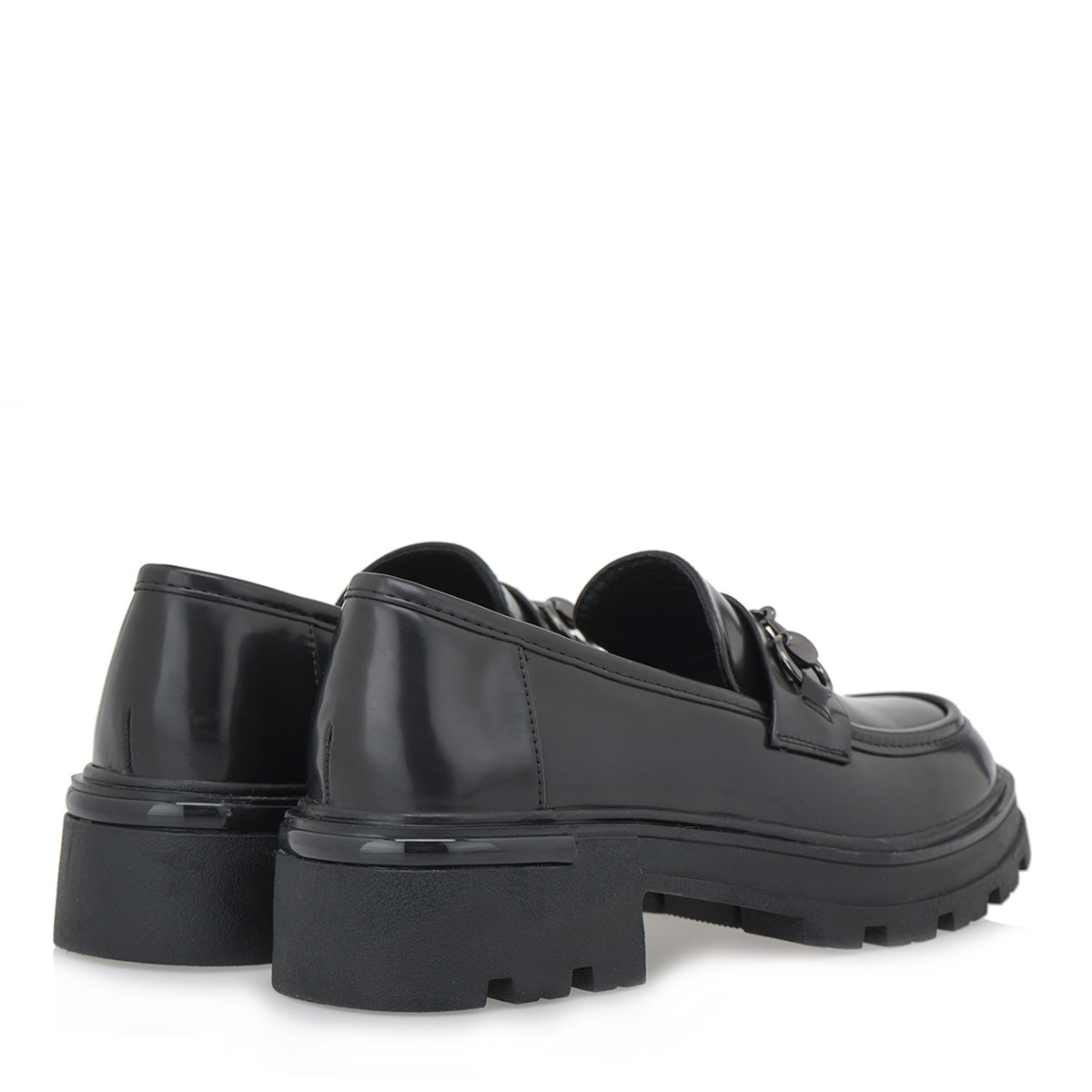SEVEN LOAFER