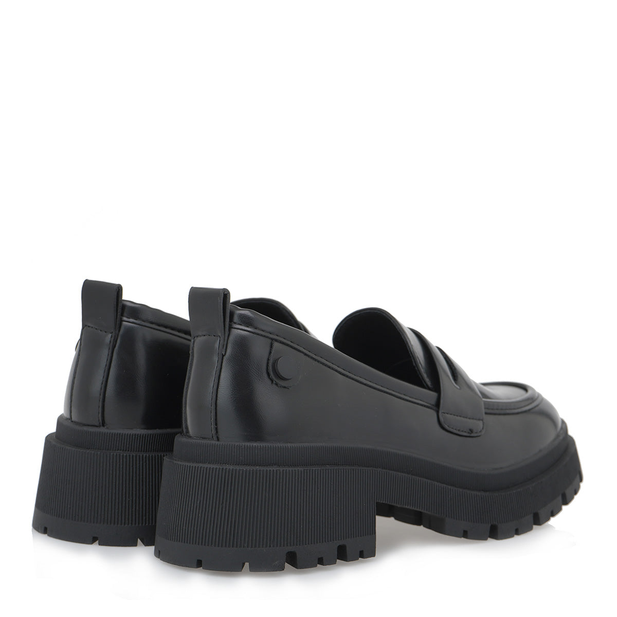 SEVEN LOAFER
