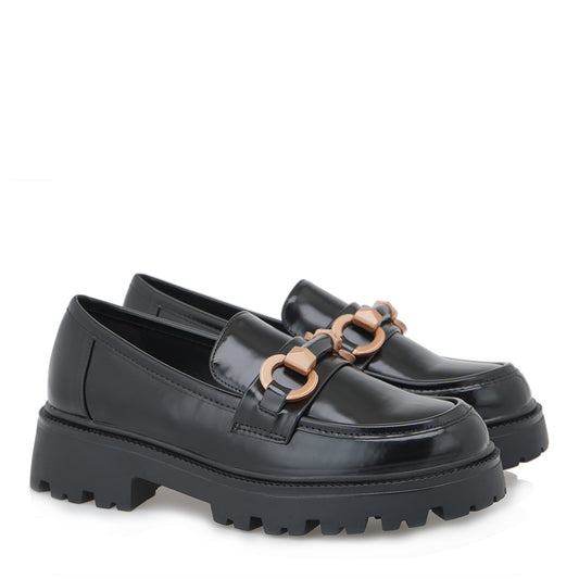 SEVEN LOAFER