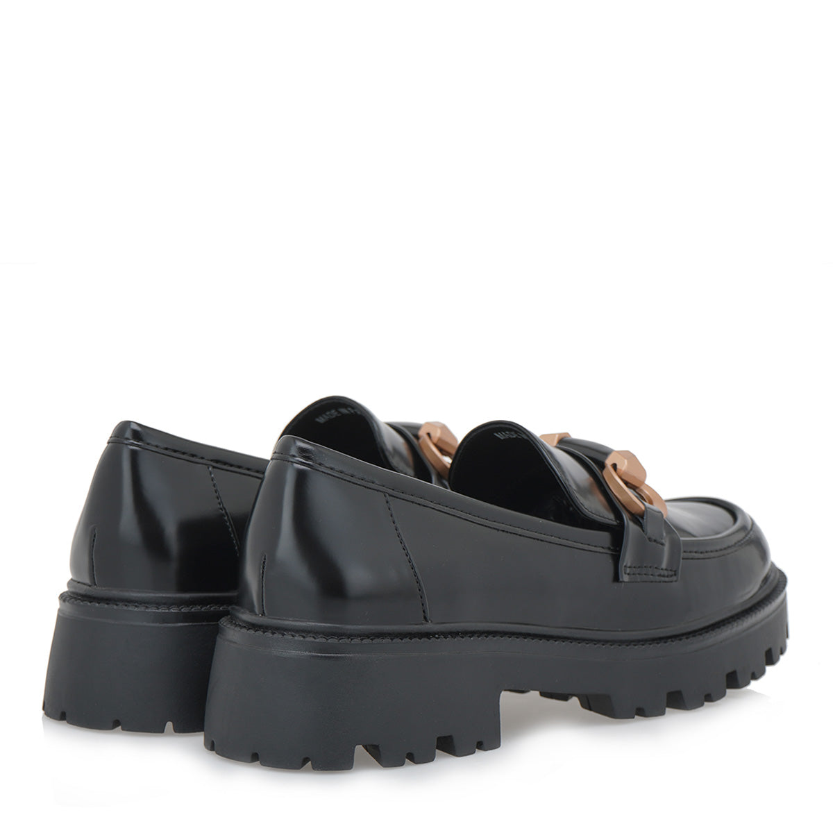 SEVEN LOAFER