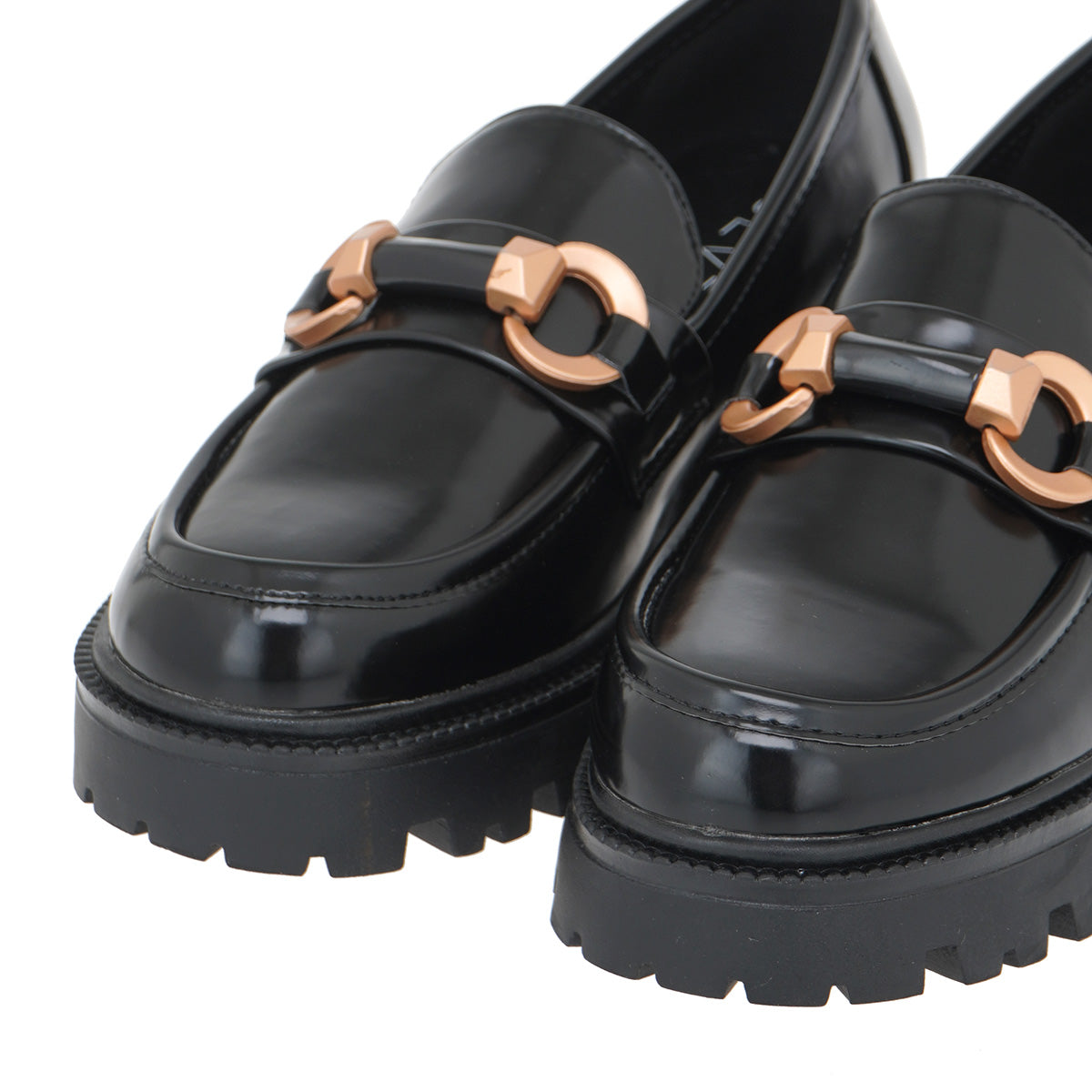 SEVEN LOAFER
