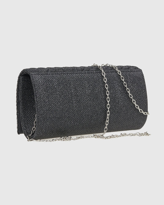 Verde Γυναικείο Αμπιγιέ Τσαντάκι 01-1979