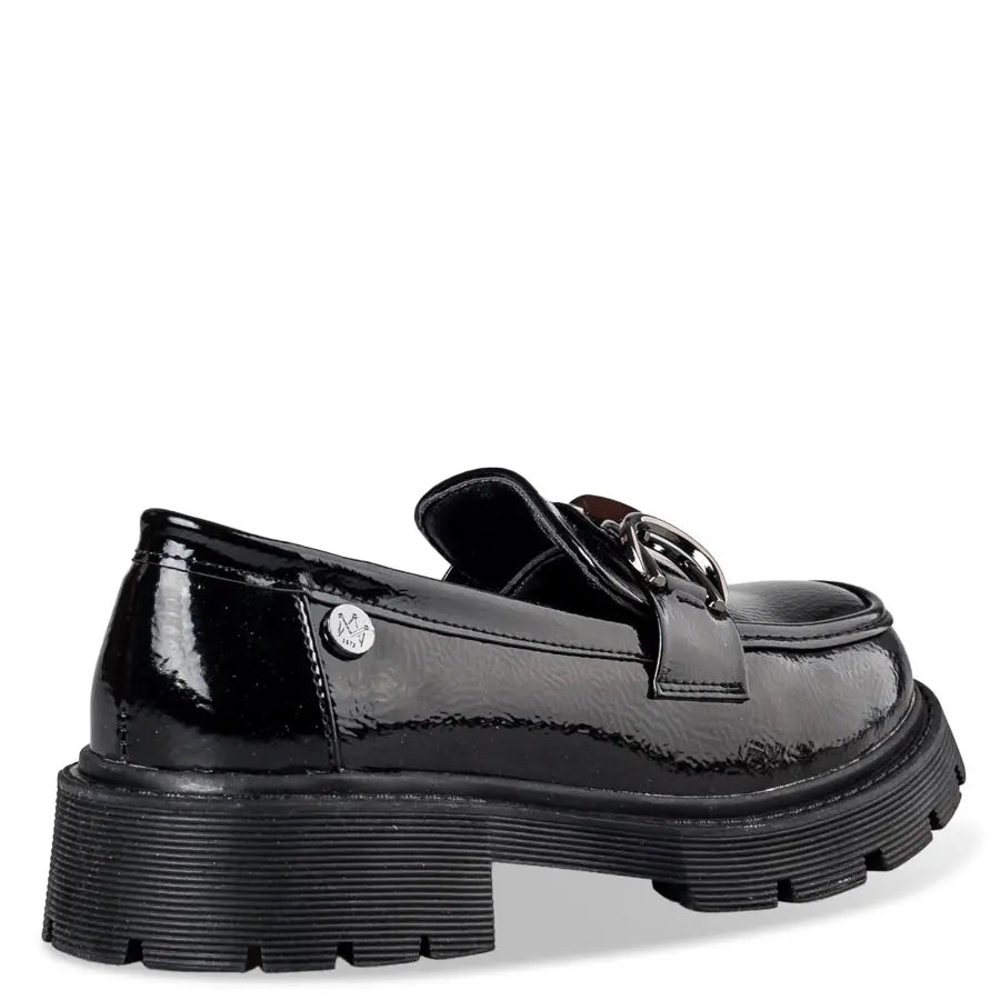 LOAFERS
