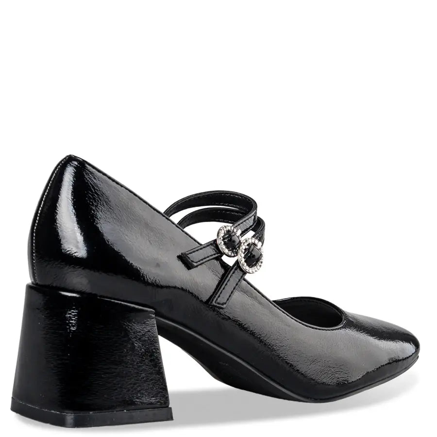 MARY JANE PUMPS