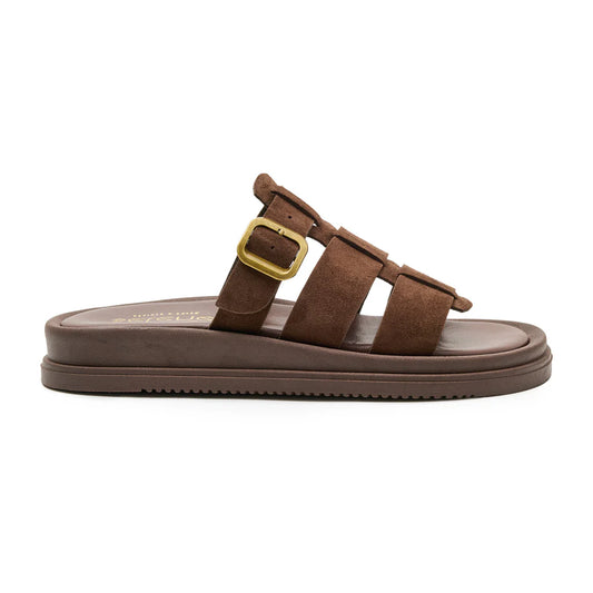Flatform Soft FF750