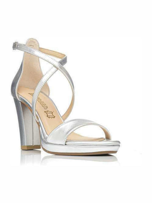 ΓΥΝΑΙΚΕΙΟ ΠΕΔΙΛΟ RAGAZZA - 0946