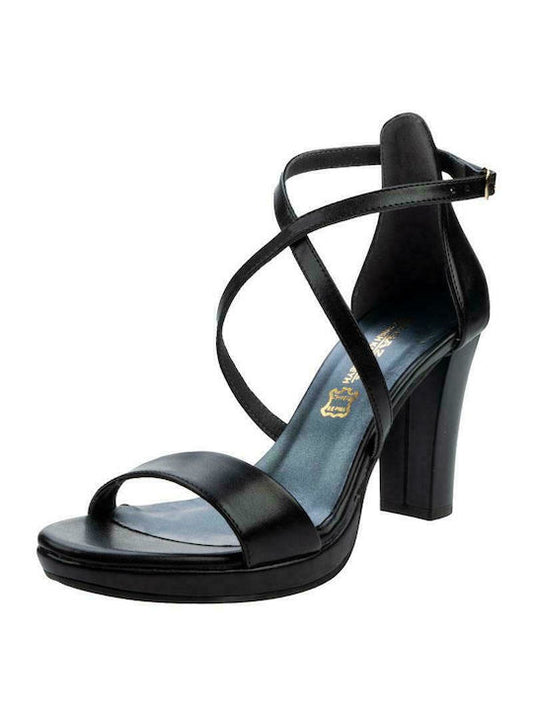 ΓΥΝΑΙΚΕΙΟ ΠΕΔΙΛΟ RAGAZZA - 0946