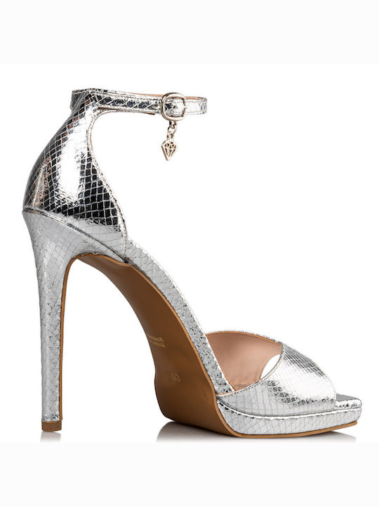 DISCO SNAKES