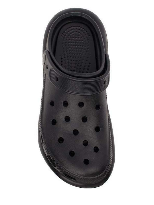 Seven Γυναικείo Clogs TK075
