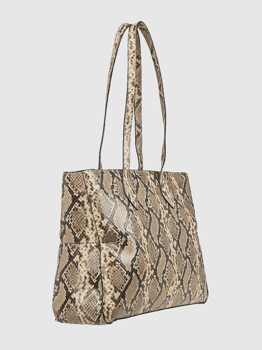 VERDE ΓΥΝΑΙΚΕΙΑ ΤΣΑΝΤΑ ΩΜΟΥ 16-8239