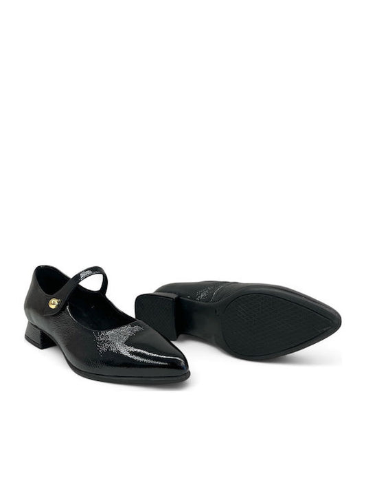 Ragazza Γυναικείες Γόβες 0142