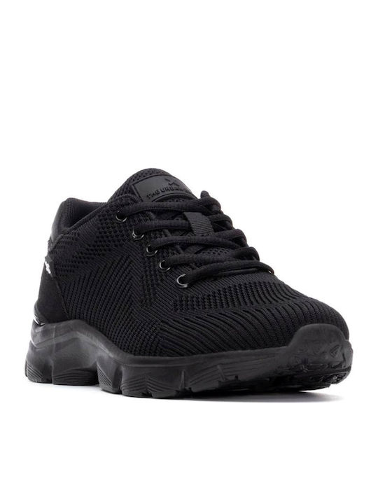 Xti Sneakers 144361