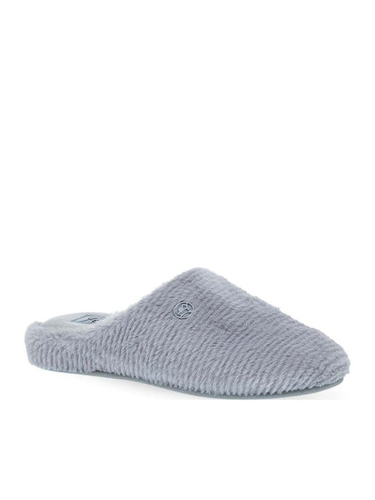 Γυναικείες Παντόφλες Σπιτιού Parex 10132048
