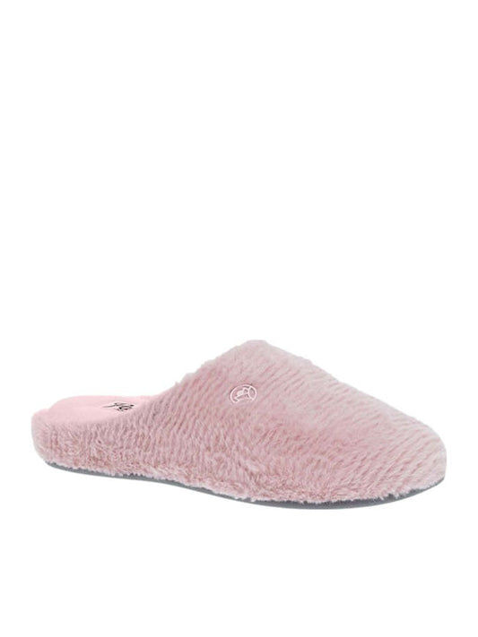 Γυναικείες Παντόφλες Σπιτιού Parex 10132048