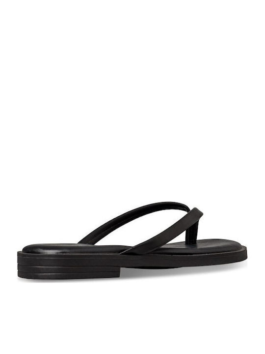 THONG SANDALS