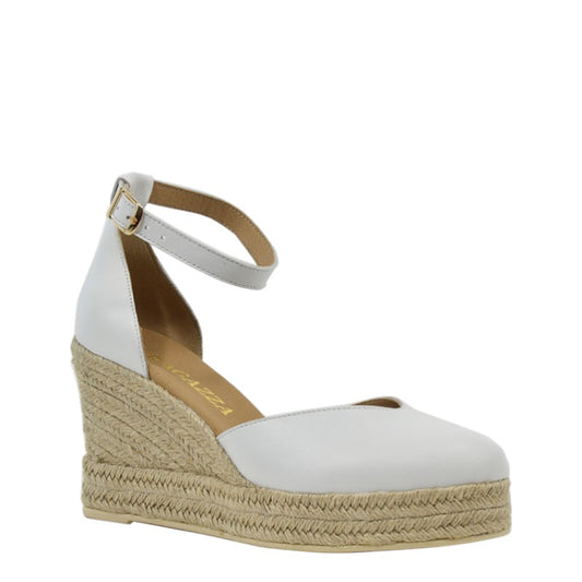 Γυναικείες εσπαντρίγιες Ragazza 0711