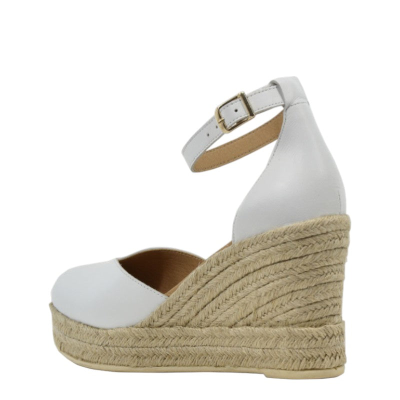 Γυναικείες εσπαντρίγιες Ragazza 0711